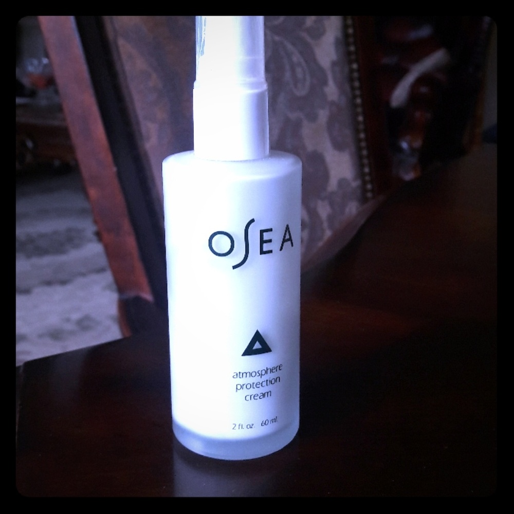 OSEA CREAM